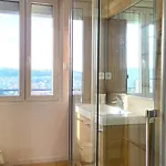 Le Bellevue - Beaux Avec Vue Splendide * 帕莱索